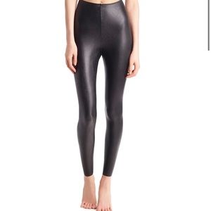 *Lowest Price* Commando High rise Black Legging